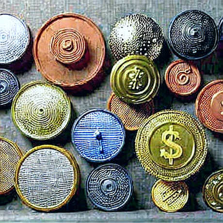 The AI Price Lock Mirage: Compute Exchange's Opaque Contract Raises Red Flags