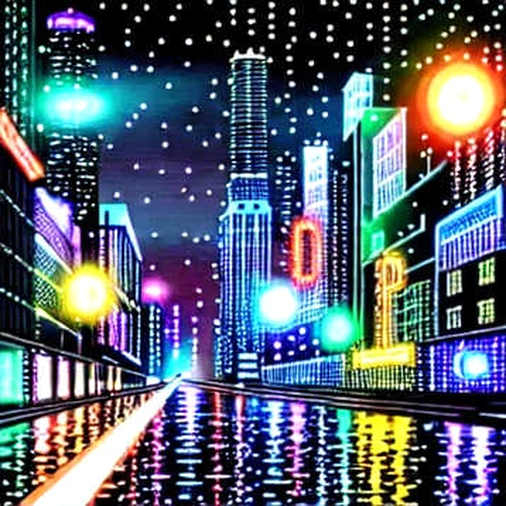 The Digital Gold Narrative Under Fire: A Cold Dissection of Robin Brooks’ Critique The Digital Gold Narrative Under Fire: A Cold Dissection of Robin Brooks’ Critique