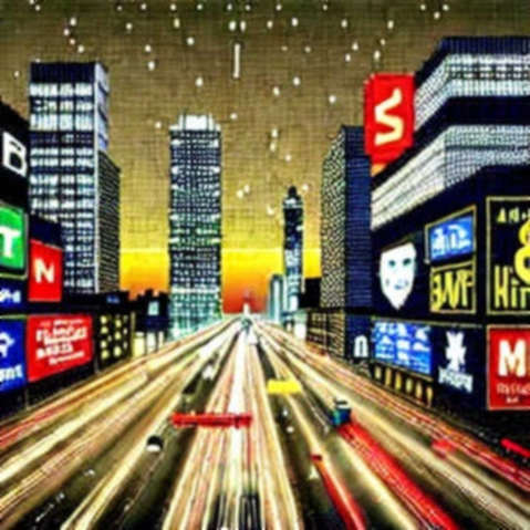Japan Opens 'Massive Market Door' for SHIB: Meme Token Clears Regulatory Hurdle as Crypto ETF Expansion Reshapes Asian Digital Assets