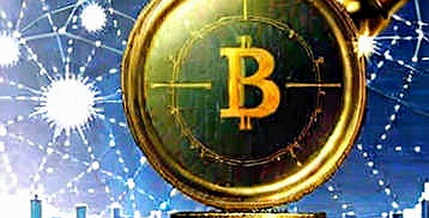 XRP's 70% Rebound: The AI Consensus Says Relief Rally, But Code Says Otherwise