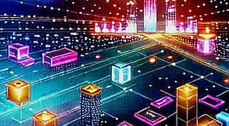 US Housing Data Flashes a Warning: Mortgage Rates Are the New On-Chain Metric US Housing Data Flashes a Warning: Mortgage Rates Are the New On-Chain Metric
