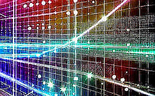 The Compliance Hedge: Kalshi's $1.12B Raise Is a Signal, Not a Breakout