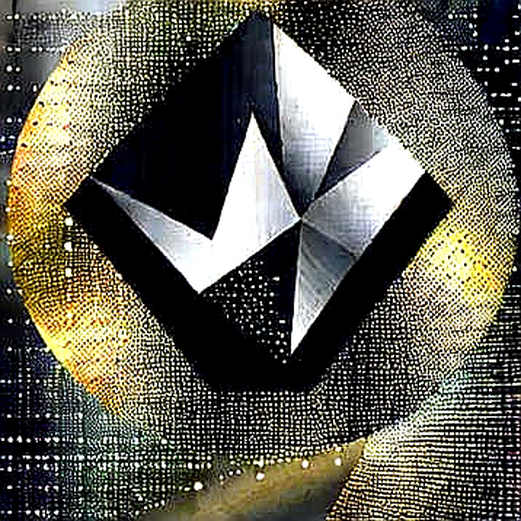 Pension-usdt.eth: A $23.9M Liquidation and the Whale's Revenge Trade Pension-usdt.eth: A $23.9M Liquidation and the Whale's Revenge Trade
