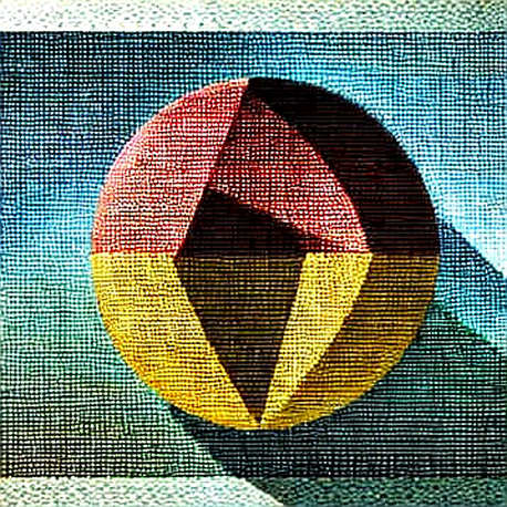 The AI-Emission Paradox: On-Chain Data Shows Big Tech’s Carbon Pledge Is a Cryptographic Illusion The AI-Emission Paradox: On-Chain Data Shows Big Tech’s Carbon Pledge Is a Cryptographic Illusion