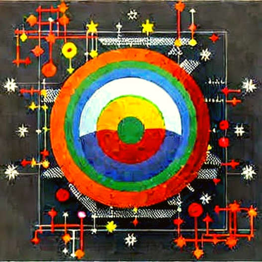 The CFTC's COT Report: A Smart Contract for Market Sentiment - And Its Fault Lines
