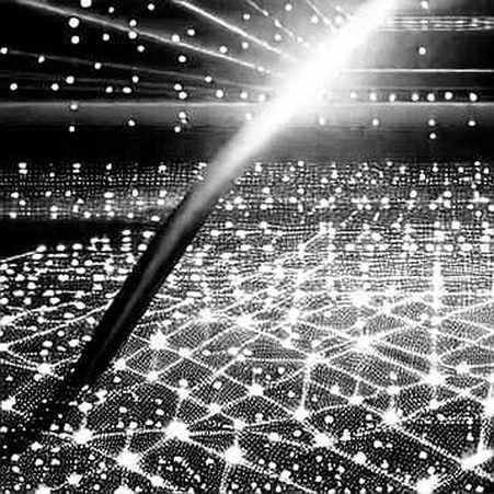 The Fragile Rally: Why PPI's 'Good News' Hides a Crypto Trap The Fragile Rally: Why PPI's 'Good News' Hides a Crypto Trap
