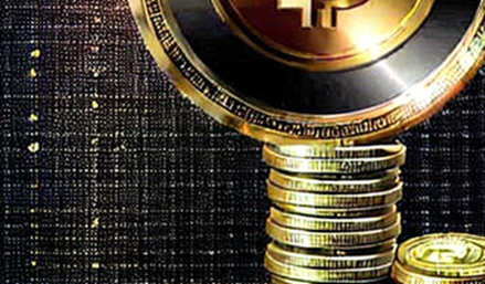 The Fragile Rally: Why PPI's 'Good News' Hides a Crypto Trap The Fragile Rally: Why PPI's 'Good News' Hides a Crypto Trap
