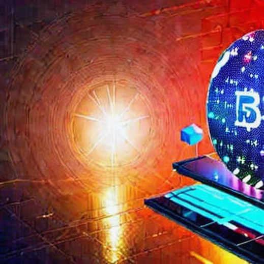 Trust Wallet's AI Butler: A Code Audit Shows the Real Risk Is Trust, Not Technology Trust Wallet's AI Butler: A Code Audit Shows the Real Risk Is Trust, Not Technology