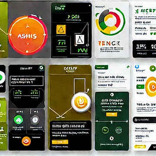 The Hardware Wallet Paradox: Security Is Not a Device, It's a Trust Chain
