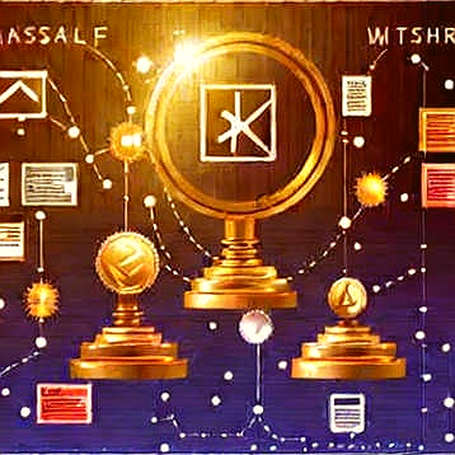 The Hardware Wallet Paradox: Security Is Not a Device, It's a Trust Chain