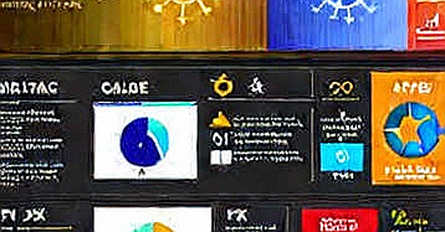Alibaba's Qwen Update: The Open-Source Facade of a Closed Business Model