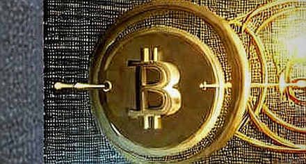The SEC’s Weaponization Admission: A Fracture in the Regulatory Monolith