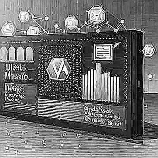 The SEC’s Weaponization Admission: A Fracture in the Regulatory Monolith