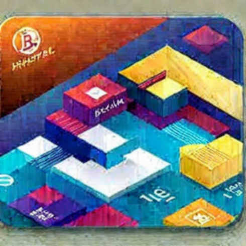 The Inverted Curve: Ethereum's Proposal to Burn Validator Rewards and Rewrite Its Security Budget