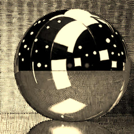 The $1.92 Billion Handshake: When Wall Street's Money Met Bitcoin's Soul