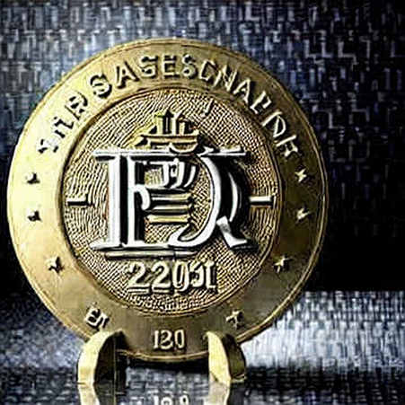 The $1.92 Billion Handshake: When Wall Street's Money Met Bitcoin's Soul