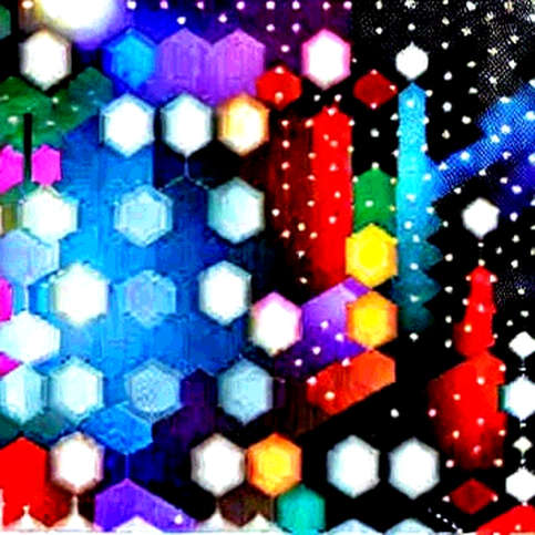 SEC Cancels ‘Regulation Crypto’ Meeting: A Setback for Tokenized Securities or a Signal of Deeper Disagreement? SEC Cancels ‘Regulation Crypto’ Meeting: A Setback for Tokenized Securities or a Signal of Deeper Disagreement?
