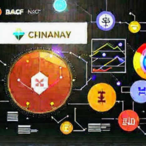 The Unverified Whale: Dissecting a $4 Million Bitcoin Screenshot in a Data Desert The Unverified Whale: Dissecting a $4 Million Bitcoin Screenshot in a Data Desert