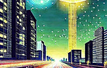 Robinhood Chain's $100M TVL: A Signal or a Mirage? Robinhood Chain's $100M TVL: A Signal or a Mirage?