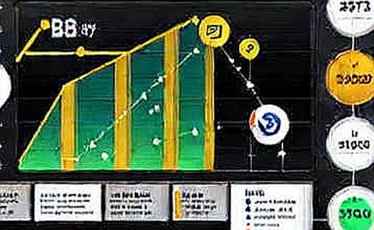 The Hidden Cost of USDC's 72% Growth: A Structural Audit of Circle's Distribution Dependency