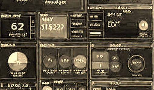 When the Lever Breaks: Decoding the Emerging Market Rally as a Macro Narrative Shift