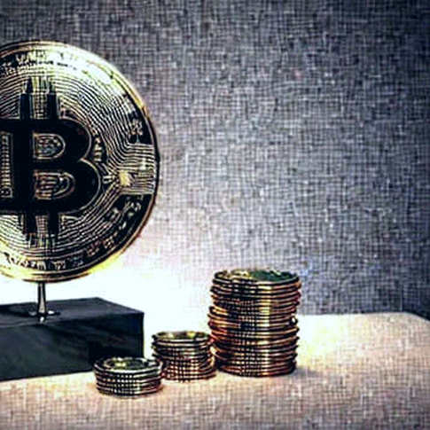 The Great Bitcoin Liquidity Mirage: Why CZ's Scarcity Narrative Misses the Real Risk The Great Bitcoin Liquidity Mirage: Why CZ's Scarcity Narrative Misses the Real Risk