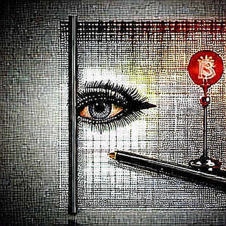 The Great Bitcoin Preferred Stock Stress Test: Resilience or Reprieve? The Great Bitcoin Preferred Stock Stress Test: Resilience or Reprieve?