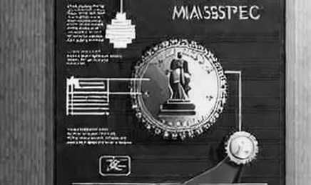 Missile Launch, Market Shrug: On-Chain Data Reveals Smart Money's Real Read on China's ICBM Test Missile Launch, Market Shrug: On-Chain Data Reveals Smart Money's Real Read on China's ICBM Test