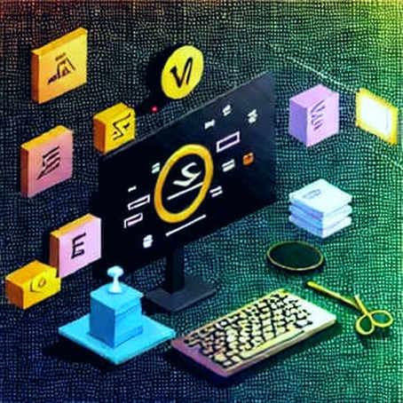 The Anatomy of a 110-Billion-Dollar Flash Crash: Leverage, Liquidity, and the Fragile Architecture of Crypto Markets