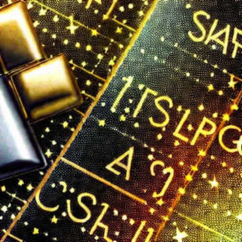Binance's Agent OS Is Not A Protocol Upgrade, It Is A Permission Problem Wrapped In An API