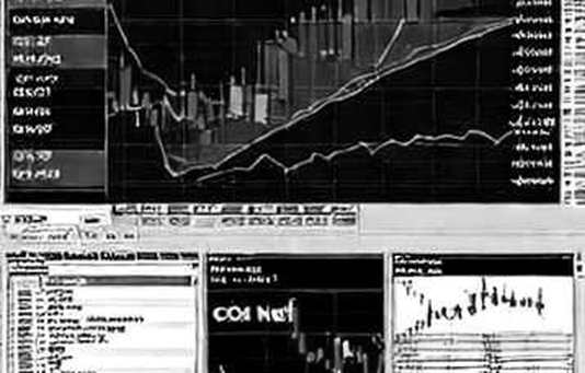 The Taiwan Strait Quietly Reshapes Crypto's Macro Foundation