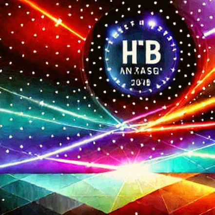 Korea’s Tokenized Asset Framework: A Blueprint the Market Is Underpricing