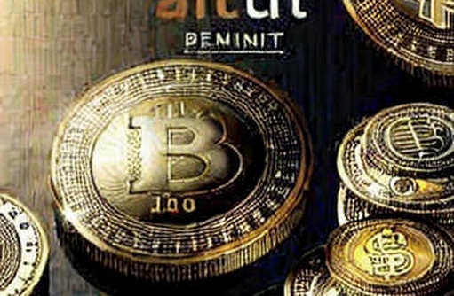 The Quiet Coup of Zcash: Barry Silbert's Prophecy and the Soul of Privacy in a 24/7 Market