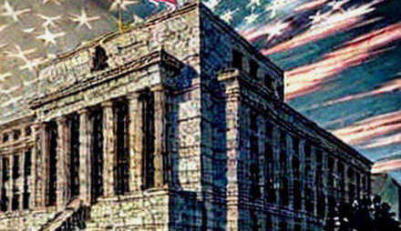 The Ledger Remembers: What On-Chain Data Reveals About the KOSPI Divergence