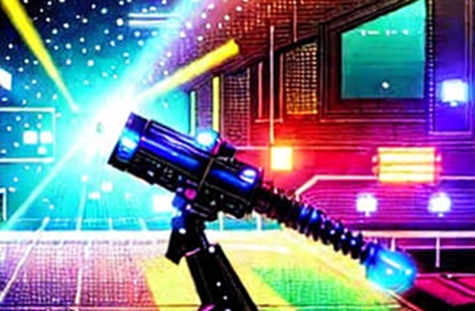 The Ledger Remembers: What On-Chain Data Reveals About the KOSPI Divergence