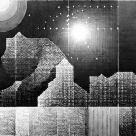 The Tape Doesn't Lie: Anthropic's $1.5B Pirated Books Settlement Exposes AI's Dirty Data Pipeline — What It Means for Crypto The Tape Doesn't Lie: Anthropic's $1.5B Pirated Books Settlement Exposes AI's Dirty Data Pipeline — What It Means for Crypto
