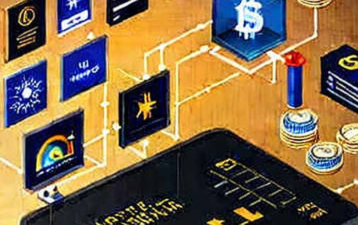 Nasdaq Dips 0.5%: Crypto Market Glitch or Signal?