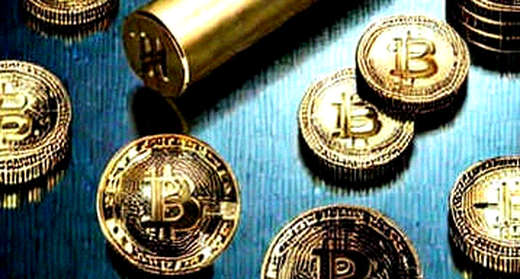 Nasdaq Dips 0.5%: Crypto Market Glitch or Signal? Nasdaq Dips 0.5%: Crypto Market Glitch or Signal?