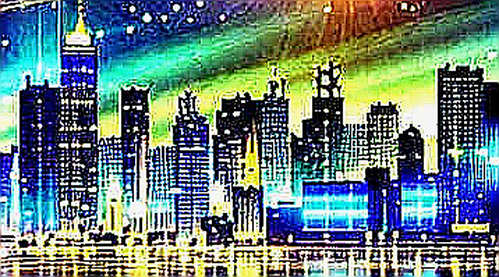 The QUANTUM Act: A Structural Risk the Market Has Not Yet Priced The QUANTUM Act: A Structural Risk the Market Has Not Yet Priced