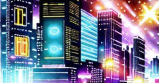 The QUANTUM Act: A Structural Risk the Market Has Not Yet Priced The QUANTUM Act: A Structural Risk the Market Has Not Yet Priced