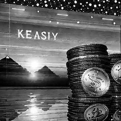 The Yen Carry Trade Unwind: How Japan's 'Faster' Rate Hikes Are Reshaping Crypto Liquidity
