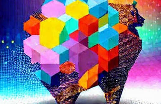 The 65% EPS Mirage: Why Block's Beat Became a Sell Signal and the Narrative Trap That Follows