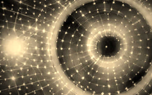 Anthropic's $11.5B Revenue: A Signal for On-Chain AI Verification Anthropic's $11.5B Revenue: A Signal for On-Chain AI Verification