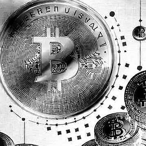 The Custody Fallacy: Why Exchange Storage Is Not a Risk Management Strategy
