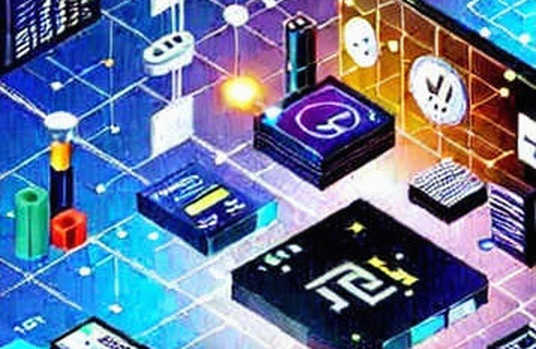 Robinhood's Blockchain Gambit: Centralized Custody Meets Trump-Era Regulation