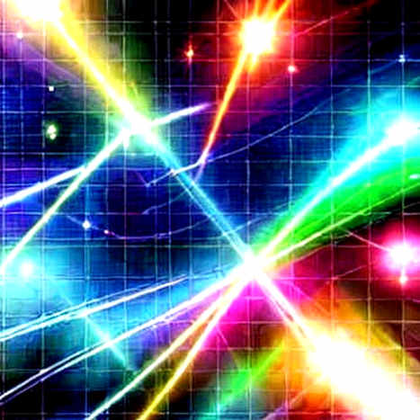 Decoding Musk's AI 'Loss of Control' Narrative: A Code-Level Analysis of the Technocratic Panic Signal