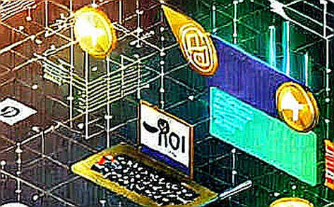 Bitcoin’s $69.5K Flash: The $1.5B Short Squeeze That’s Redefining the Narrative—But Not the Tech Bitcoin’s $69.5K Flash: The $1.5B Short Squeeze That’s Redefining the Narrative—But Not the Tech