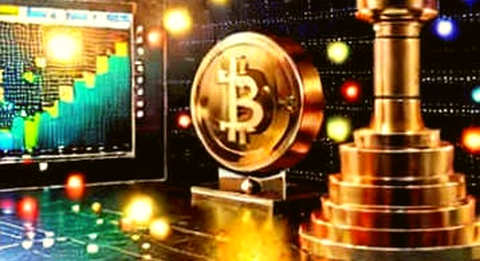 Bitcoin’s $69.5K Flash: The $1.5B Short Squeeze That’s Redefining the Narrative—But Not the Tech Bitcoin’s $69.5K Flash: The $1.5B Short Squeeze That’s Redefining the Narrative—But Not the Tech