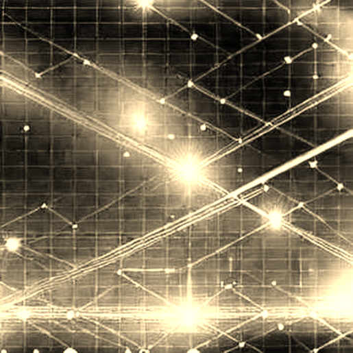 The Silence of Empty Fields: When Data Absence Becomes the Signal