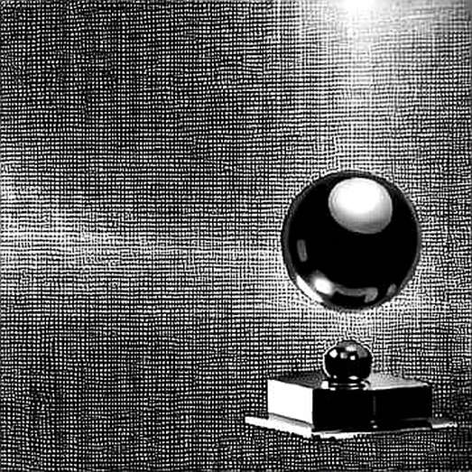 The Silence of Empty Fields: When Data Absence Becomes the Signal The Silence of Empty Fields: When Data Absence Becomes the Signal